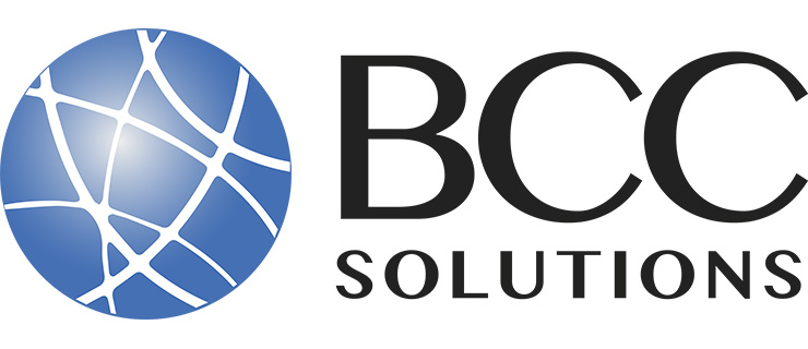 BCC Solutions